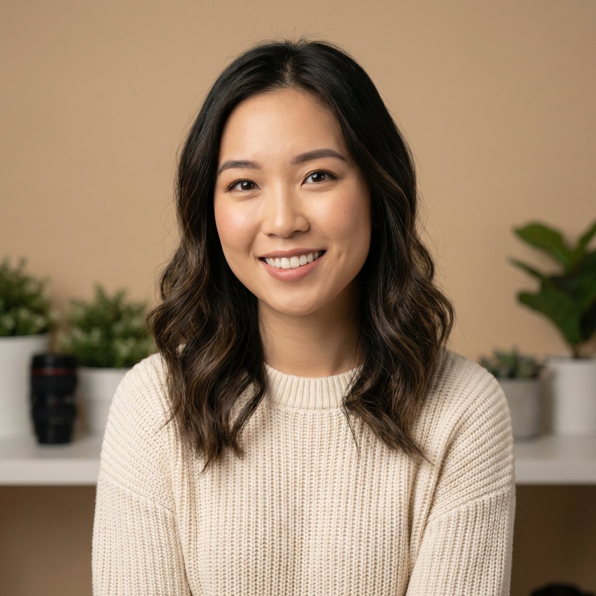 海角网摄影顾问