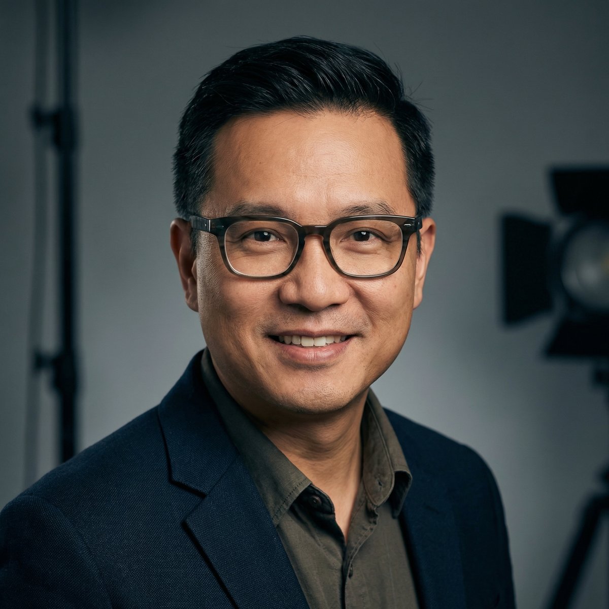 海角网导演顾问