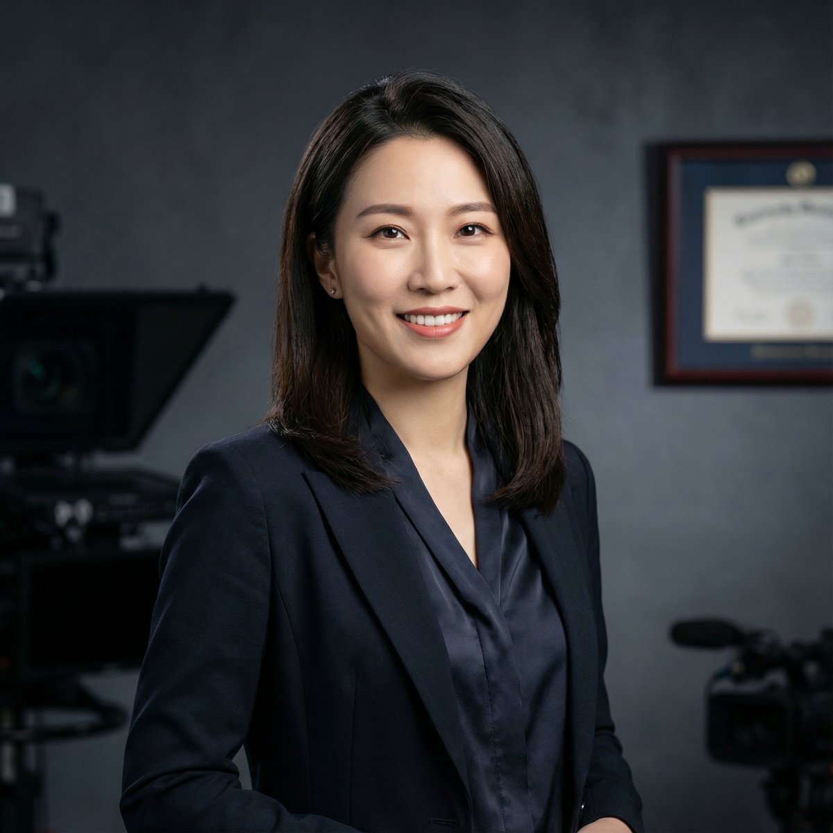 海角网制片顾问