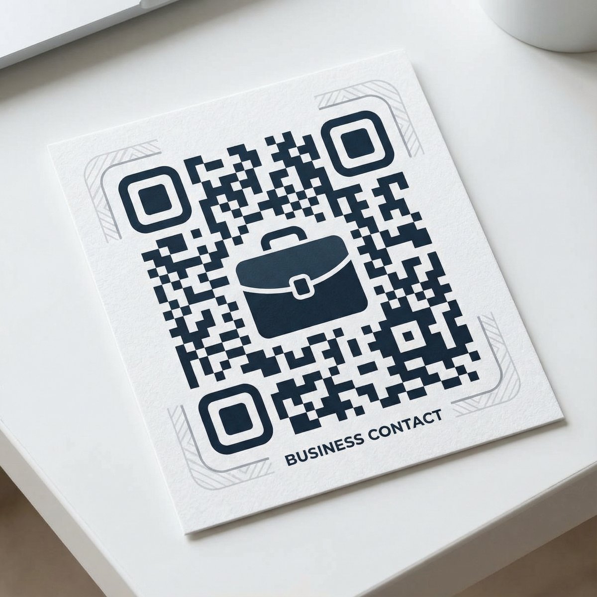 海角网商务合作