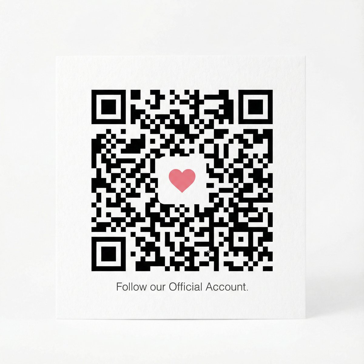 海角网微信公众号