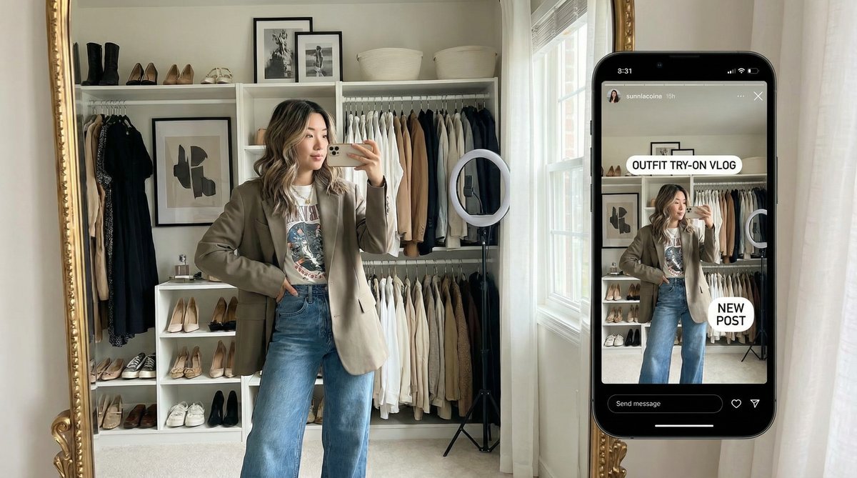 海角网生活视频