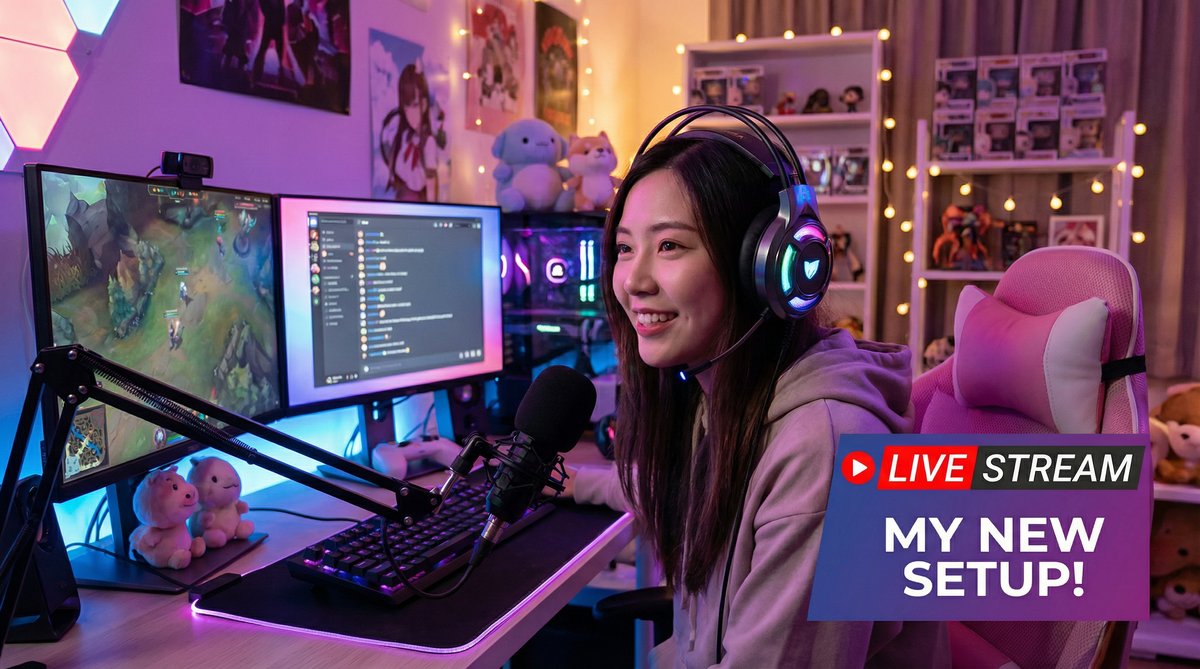 海角网生活视频